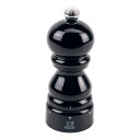 プジョー ソルトミル パリ Uセレクト ノワール 12cm 23690