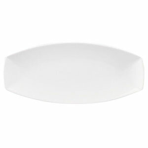 SCHONWALD シェーンバルド イベント オーバルプラター 29 9322229