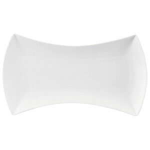 SCHONWALD シェーンバルド イベント スリムプラター 45 9322645