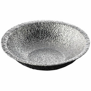 マイン あられ鍋 24cm M11-052