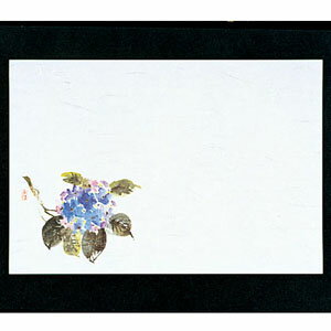 -------------------------------------------------------------- 画像はイメージです。 ※ PC環境により実際の色味や質感と異なって表示される場合がございます。 ※ 部品・パーツな...