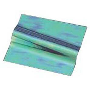 マイン 虹の紙 200枚入 M30-648