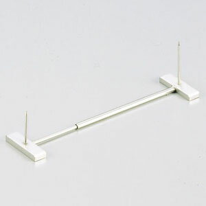 SA 18-8 鯛剣山 スライド型