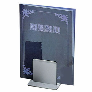 -------------------------------------------------------------- 画像はイメージです。 ※ PC環境により実際の色味や質感と異なって表示される場合がございます。 ※ 部品・パーツな...