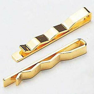 えいむ メニューピン MP-111 ゴールド