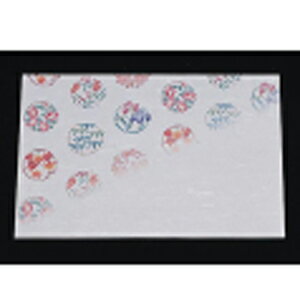 アーテック 尺三まっと 花雅 100枚入 オールシーズン HM-4(3)