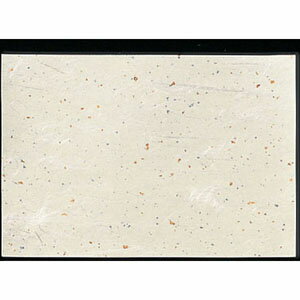 -------------------------------------------------------------- 画像はイメージです。 ※ PC環境により実際の色味や質感と異なって表示される場合がございます。 ※ 部品・パーツな...