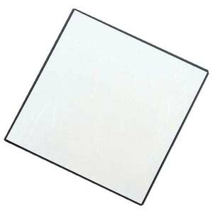 アーテック ニュー四季懐紙 5寸 100枚入 NS-65 無地