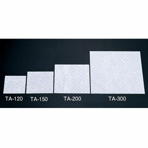 アーテック クリヤ懐敷網柄 100枚入 TA-450