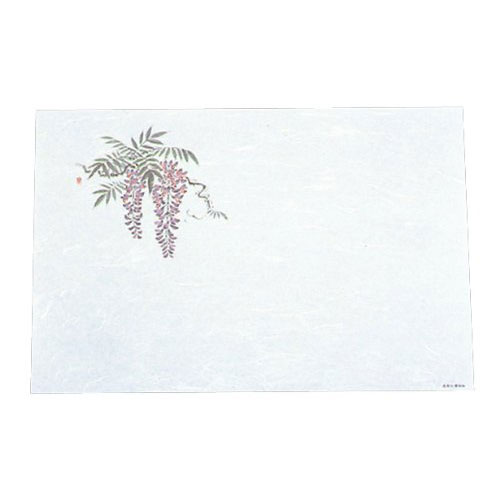 -------------------------------------------------------------- 画像はイメージです。 ※ PC環境により実際の色味や質感と異なって表示される場合がございます。 ※ 部品・パーツな...