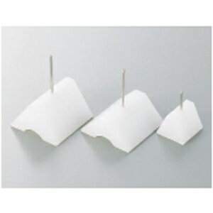 活造り用マクラ PE 大 2個1組