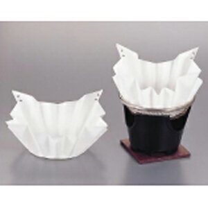 万華鏡 折鍋 250枚入