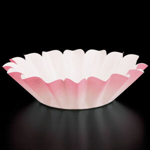 花なべ 250枚入 さくら SKA134