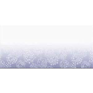 ミニおてもとまっと華かすみ 100枚入 花てまり MOK-01