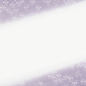 �������� �ڤ����� 100���� ���礦�� 4�� TA-K16