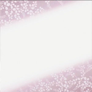 耐油懐敷 華かすみ 100枚入 萩 4寸 TA-K20