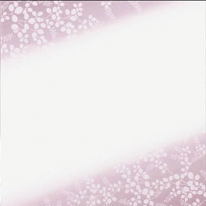-------------------------------------------------------------- 画像はイメージです。 ※ PC環境により実際の色味や質感と異なって表示される場合がございます。 ※ 部品・パーツなどの一部の商品では本体の商品画像を使用しております。 ※ 製品の仕様・画像・パッケージは、メーカー側から予告なく変更される場合があります。 -------------------------------------------------------------- 規格：5寸 メーカー品番：TA-K30 幅×奥行(mm)：150×150 ●無蛍光和紙を使用しております。 ●長時間経過しても、油がにじみません。 ※御注文の際は100枚単位でお願いします。 ※大豆インクを使用しておりますが、食用色素ではありません ので直接お料理を盛り付ける時は絵柄を避けて下さい。 【メーカー・ブランド】 アーテック / あーてっく / 【#101】