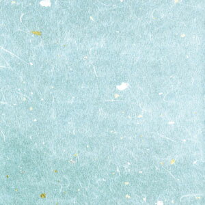 �����ƥå� OP����ή���� �忧 100���� 9cm�� OPG-53