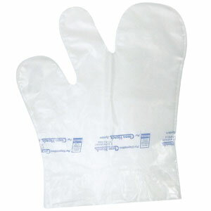 -------------------------------------------------------------- 画像はイメージです。 ※ PC環境により実際の色味や質感と異なって表示される場合がございます。 ※ 部品・パーツな...