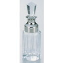 大塚硝子 #80 カスターソース