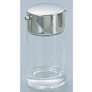 大塚硝子 #800 ソース入れ