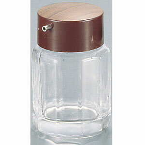 ���;˻� ���� ����������