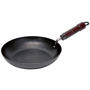 リバーライトRIVERLIGHT極...