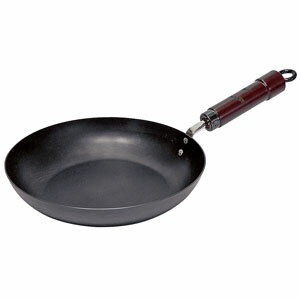 リバーライトRIVERLIGHT極...