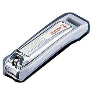 Zwilling ツヴィリング ヘンケルスネイルクリッパーキャッチャー付 52004-091 ...