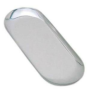 シルバートレイ 大 SL-13 22351