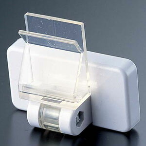 マグネットフック パネルライト 40748