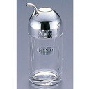 台和 エクシオ しょう油差し M EX-2