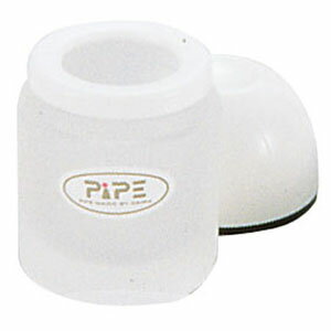 -------------------------------------------------------------- 画像はイメージです。 ※ PC環境により実際の色味や質感と異なって表示される場合がございます。 ※ 部品・パーツな...