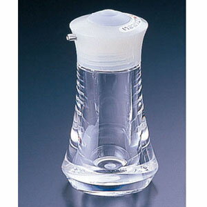 台和 プッシュワン しょう油差し PU-1(S) アイボリー