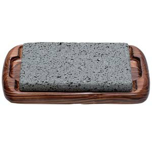 石焼セット 大 SA-51