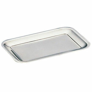 TKS 18-8 キャッシュトレー(3.0)