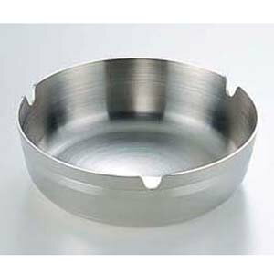 -------------------------------------------------------------- 画像はイメージです。 ※ PC環境により実際の色味や質感と異なって表示される場合がございます。 ※ 部品・パーツな...