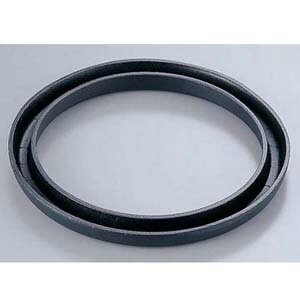 ポスト投函 釜めし用煮こぼれフード