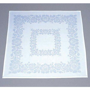 ナフキン ENP30 クラシックローズ 10枚入