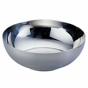 18-8 冷麺器 No.11