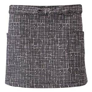 ���ץ��� ���㥳���� ��ú JA-1834 �������� ����ڥå��������� ��̳�� ��˥ե����� ���� ����