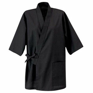 ��̳�� �˽����� ���㥳���� ��ú LL JT-2011 �������� ����ڥå��������� ��̳�� ��˥ե����� ����