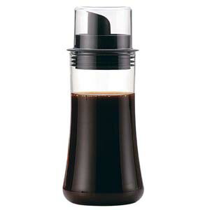 iwaki 省 եե KT5032-BKS