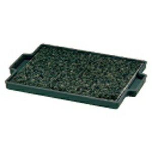 石焼調理器 三万石