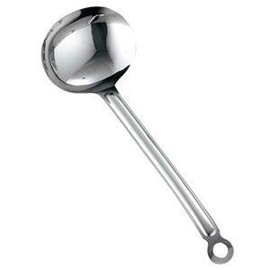 ワダコーポレーション 18-8 食道楽 お玉 小