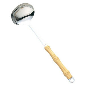 ワダコーポレーション 18-8 夕華 お玉 小