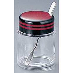 エムタカ No.206 カラシ入れ