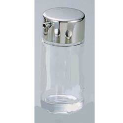 エムタカ No.214 正油入れ