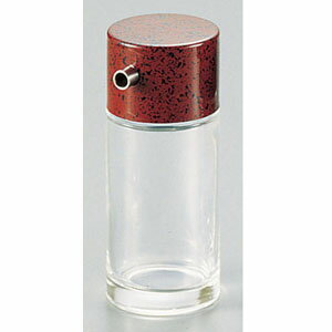 -------------------------------------------------------------- 画像はイメージです。 ※ PC環境により実際の色味や質感と異なって表示される場合がございます。 ※ 部品・パーツな...