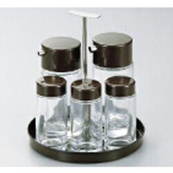 エムタカ No.4515 カスターセット